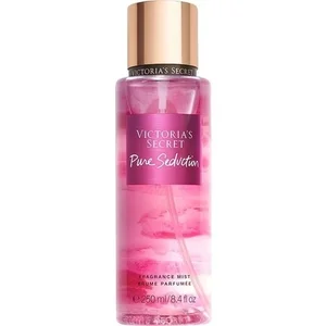 Victoria's Secret Pure Seduction Fragrance Mist - 250 ml