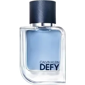 Calvin Klein Defy Eau de Toilette - 100 ml