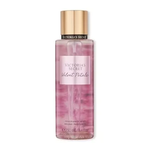 Victoria's Secret Velvet Petals Fragrance Mist - 250 ml