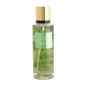 Victoria's Secret Pear Glacé Fragrance Body Mist - 250 ml