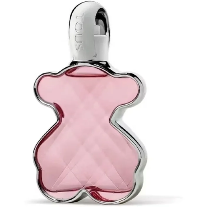 Loveme EDP Vapo - 50ml