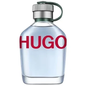 Hugo Boss Hugo Man Eau de Toilette - 75 ml