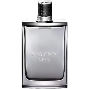 Jimmy Choo Man Eau De Toilette - 100ml