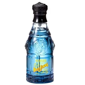 Versace Blue Jeans Eau De Toilette - 75 ml