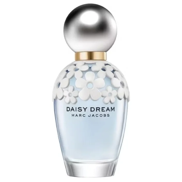 Marc Jacobs Daisy Dream Eau De Toilette - 100 ml