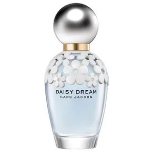 Marc Jacobs Daisy Dream Eau De Toilette - 100 ml