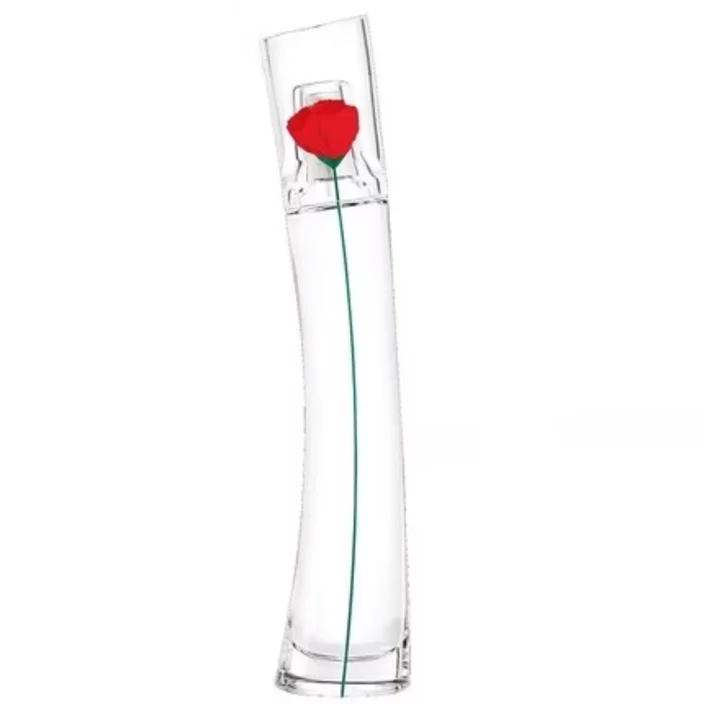 Kenzo Flower by Kenzo Eau de Parfum - 30 ml