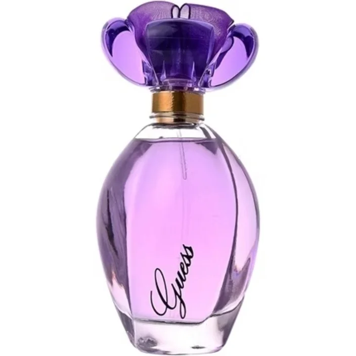 Guess Girl Belle Eau De Toilette - 100 ml