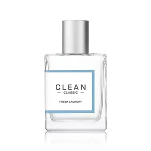 Clean Classic Fresh Laundry Eau de Parfum - 60 ml