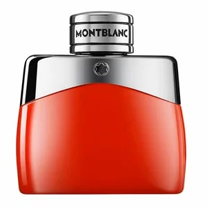 Mont Blanc Legend Red Eau De Parfum - 50 ml