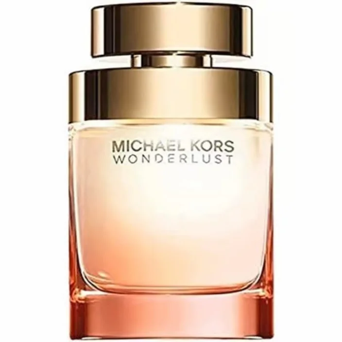 Michael Kors Wonderlust Eau de Parfum for Women 50ml