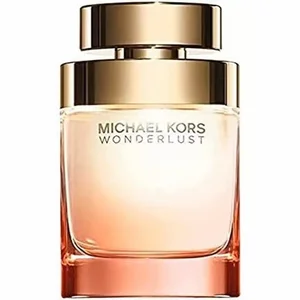 Michael Kors Wonderlust Eau de Parfum for Women 50ml
