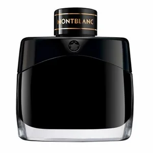 Mont Blanc Legend Eau De Parfum - 50ml