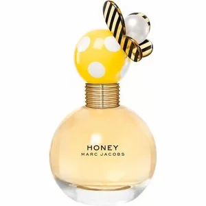 Marc Jacobs Honey Eau de Parfum - 100 ml