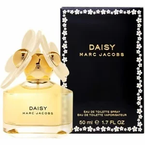 Marc Jacobs Daisy Eau de Toilette - 50 ml