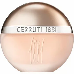 Cerruti 1881 Femme Eau de Toilette – 50 ml