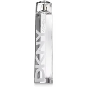 Donna Karan DKNY Woman Eau De Parfum - 100 ml