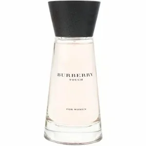 Burberry Touch For Women Eau De Parfume - 100ml