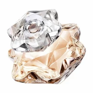 Mont Blanc Emblem Lady Eau De Parfum - 75ml