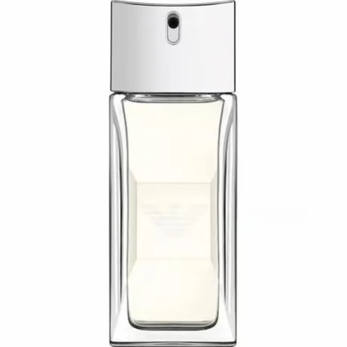 Giorgio Armani Diamonds For Men Eau De Toilette - 50ml
