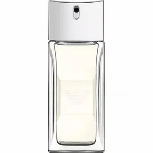Giorgio Armani Diamonds For Men Eau De Toilette - 50ml