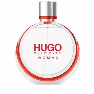 Hugo Boss Hugo Woman Eau De Parfum - 50ml