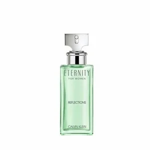 Eternity For Women Summer Reflections Eau de Parfum - 100ml