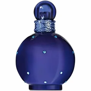 Britney Spears Midnight Fantasy Eau De Parfum - 100ml