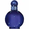 Britney Spears Midnight Fantasy Eau De Parfum - 100ml