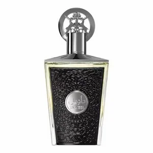 Lattafa Taweel Eau De Parfum - 100 ml