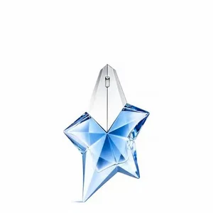 Mugler Angel Eau De Parfum for Women