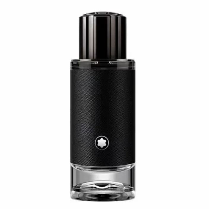 Mont Blanc Explorer Eau de Parfum - 30 ml