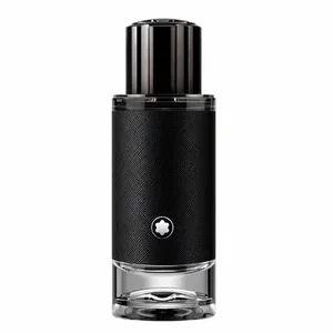 Mont Blanc Explorer Eau de Parfum - 30 ml