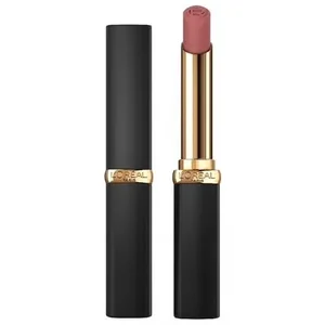 L'Oréal Paris Color Riche Intense Volume Matte Nudes Leppestift - Nr. 601