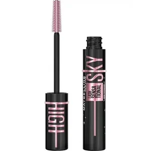 Maybelline New York Sky High Mascara