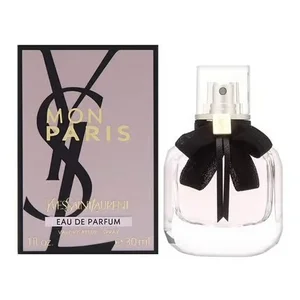 Yves Saint Laurent Mon Paris Eau de Parfum - 30 ml