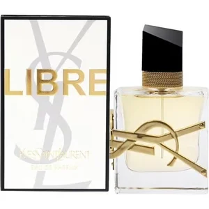Yves Saint Laurent Libre Eau de Parfum - 30 ml