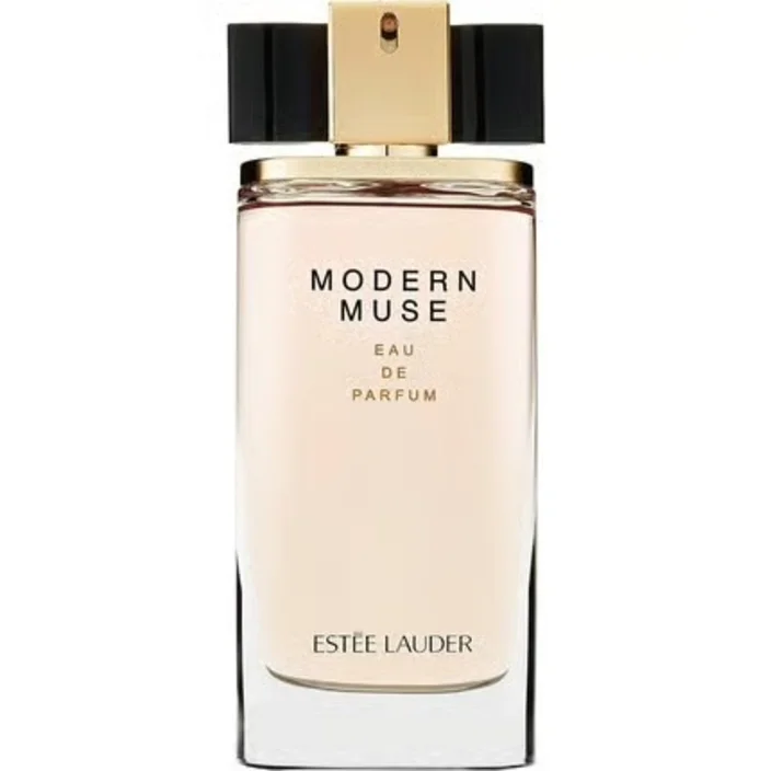 Estée Lauder Modern Muse Eau De Parfum - 50 ml