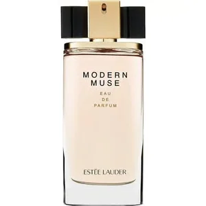 Estée Lauder Modern Muse Eau De Parfum - 50 ml