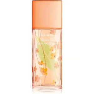 Elizabeth Arden Green Tea Nectarine Women Eau De Toilette - 100ml