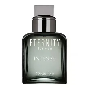 Calvin Klein Eternity, Intense For Men Eau De Toilette - 30 Ml