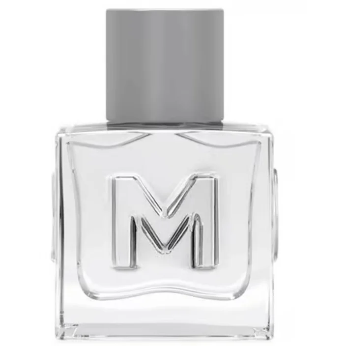 Mexx Simply For Him Eau De Toilette - 50ml