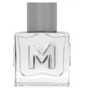 Mexx Simply For Him Eau De Toilette - 50ml