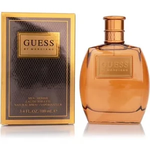 Guess Marciano for Men EDT Perfume - 100 ml