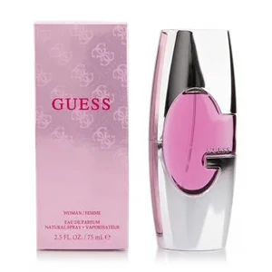 Guess Eau De Parfum for Women