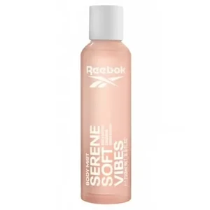 Reebok Body Mist Vibes – 250 ml