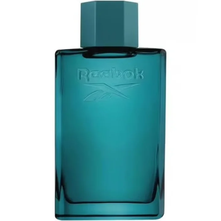 Reebok Cool Your Body Eau De Toilette - 100ml
