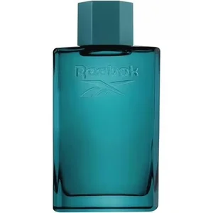 Reebok Cool Your Body Eau De Toilette - 100ml