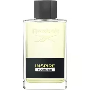 Reebok Inspire Your Mind Eau De Toilette - 100ml