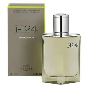 Hermès H24 Eau de Parfum – 50 ml